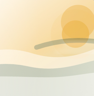 A calm sunrise reflection for today’s Daily Soul Reset